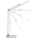 solight WO65- LED prigušiva dodirna stona lampa LED/10W/5V 3000/4000/5000K | Eponuda.com