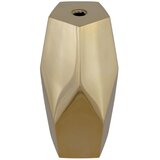 UMAGE Sjenilo u zlatnoj boji ø 4,5 cm Brighter Days Penta – | shoptok.hr