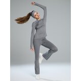 Sinsay Sportska majica ACTIVE | shoptok.hr