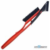  ČETKA SA STRUGAČEM ZA LED 52CM | Eponuda.com