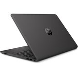 HP 250 G9 N150/8GB/512GB/15.6"FHD AG/GLAN/1YR/ENG/A23RHEA | Eponuda.com