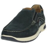 Valleverde Mokasini 17910 Modra | Shoptok.si