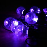 Olimp Sport Lampice za baštu Magic 5m | ePonuda.com