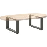  Noge stolića za kavu U-oblika 2 kom antracit 70x(30-31)cm čelik | shoptok.hr