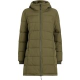 Mckinley terra ct w, ženska jakna, zelena 427486 Cene