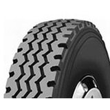 Golden Crown CR926 ( 13 R22.5 156/151K 18PR ) | Shoptok.si
