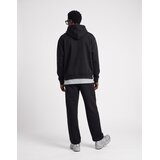 Polo Ralph Lauren BAS DE JOGGING DROIT EN DOUBLE KNIT TECH Crna | shoptok.hr