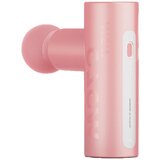 WOLO električni masažna pištola FGMN-R-355 7.5mm 40db type-c 2000mAh, (20652812) Cene