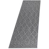Ayyildiz Carpets Siva vanjska staza 80x250 cm Patara – Cijene