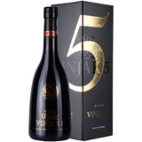 Rubin Vinjak 5 0,7l | ePonuda.com