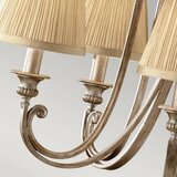 Elstead Lighting lestenec | Shoptok.si