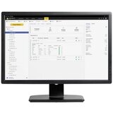 FLUKE FLK-TRUTEST-LITE softver za mjerenje Prikladno za marku (Oprema za mjerne uređaje) Cijene