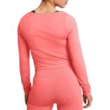 Under Armour Women's T-shirt Train Seamless LS | Shoptok.si