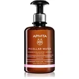 micelarna voda 300ML