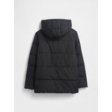 GAP Kids Quilted Waterproof Parka - Boys | Shoptok.si