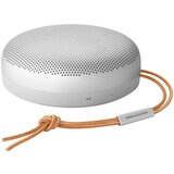  Beosound A1 2nd Gen Grey Mist - OTG | Eponuda.ba