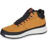 Helly Hansen BECKETT MID Smeđa | shoptok.hr