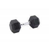  Bučica hex teg 15 kg | Eponuda.com