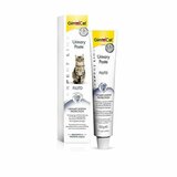 Gimborn GimCat Expert-Line Urinary pasta za mačke 50g Cene