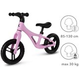 Kidwell Jogo dječji bicikl bez pedala, rozi | shoptok.hr
