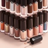 Armani Eye Tint Liquid Eyeshadow tekuće sjenilo za oči nijansa 44 Blush 3.9 ml | shoptok.hr
