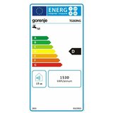 Gorenje bojler TG80NG | shoptok.hr