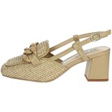 Keys K-10630 Smeđa | shoptok.hr