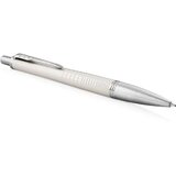 Parker Kemični svinčnik Urban Premium GT | Shoptok.si