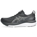 Asics Tek & Trail Kayano 33 pisana Cene