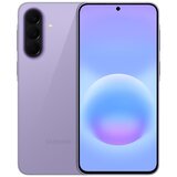 Samsung Galaxy A57 5G 8+256GB ljubicasta Fantasticna SM-A576BZVDEUE Cijene