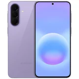 Galaxy A57 5G 8GB/256GB Lilac