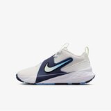 Nike Team hustle d 12 gs | Eponuda.com