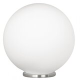 Eglo stona lampa LED RONDO 1 93201 Cene