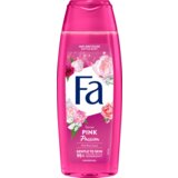 Fa Gel za tuširanje Pink passion 250ml Cene