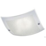  Stropna rasvjeta - Charles | shoptok.hr