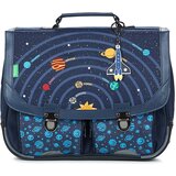Tann's Šolska torba GABRIEL CARTABLE 35CM Cene