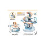 Merx doktorski set 30 el. ( A072753 ) Cene