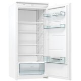 Gorenje Hladnjak ugradbeni RI412EE1 | shoptok.hr