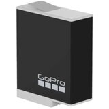 GoPro Rechargable Battery EN | Eponuda.ba