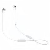 JBL Tune 215BT White