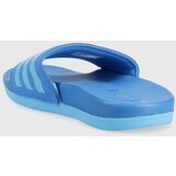 Adidas Otroški natikači | Shoptok.si