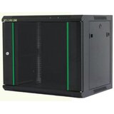  slt rek orman 12U 600x600 19 inca | Eponuda.com