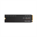 Western Digital VESTERN DIGITAL SSD draјv m.2 1tb vd black sn770 nvme gen4k4 5150/4900mb/s vds100t3k0e cene