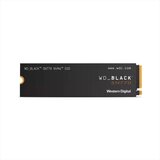 Western Digital VESTERN DIGITAL SSD draјv m.2 1tb vd black sn770 nvme gen4k4 5150/4900mb/s vds100t3k0e cene