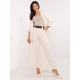 Italy Moda Pants-DHJ-SP-5583-1.83-light beige | Shoptok.si