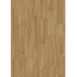 Egger Laminat NatureSense Colmar hrast (1.292 x 193 x 8 mm, Rustikalen videz) u