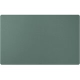 Eeveve® Vinilna podloga za risanje in ustvarjanje Seiheki Green | Shoptok.si