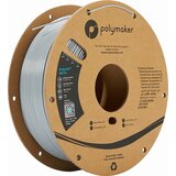 Polymaker PolyLite PETG siva | Shoptok.si