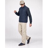 Jack & Jones Puhovke JPRBLUGARRY HYBRID | Shoptok.si