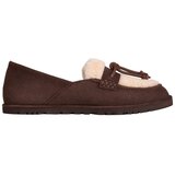 Ugg Mokasini 1182151-bcdr Kostanjeva Cene
